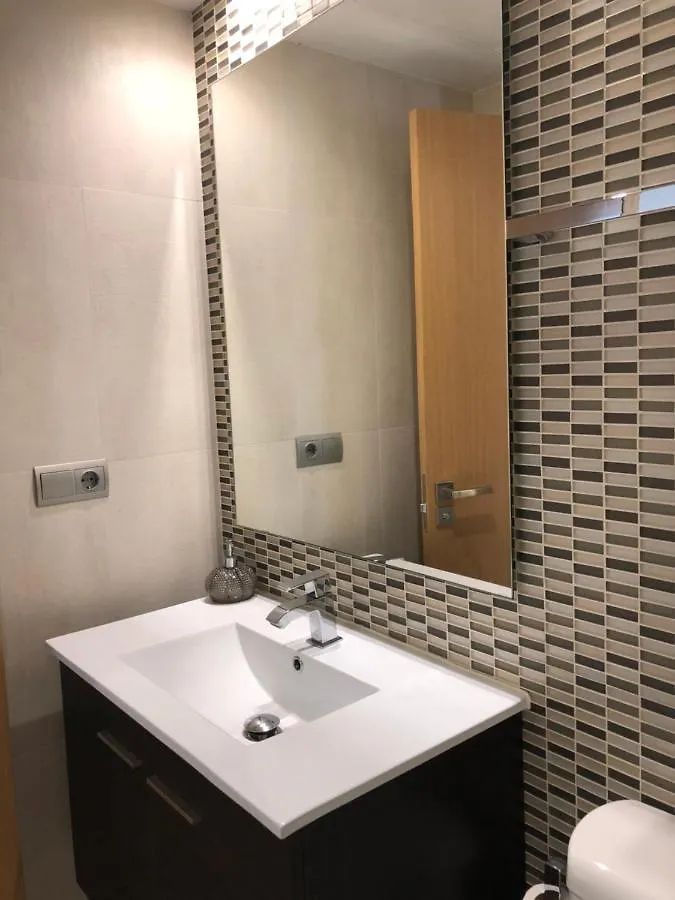 Appartamento Beautiful Penthouse Perfect Location Marbella