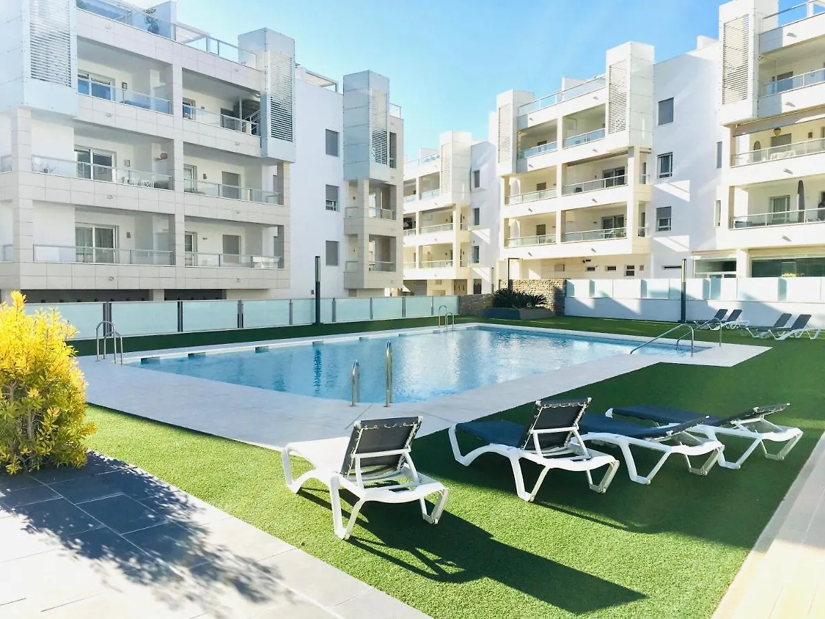 Beautiful Penthouse Perfect Location Apartment Marbella 0*,